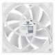 ThermalRight TL-C12CW White bulk - EP2818200