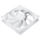 ThermalRight TL-C12CW White bulk - EP2818200