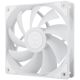 ThermalRight TL-C12CW White bulk - EP2818200