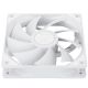 ThermalRight TL-C12CW White bulk - EP2818200
