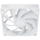 ThermalRight TL-C12CW White bulk - EP2818200