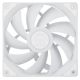 ThermalRight TL-C12CW White bulk - EP2818200