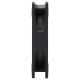 ThermalRight TL-C12C-S Black bulk - EP2818203