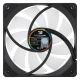 ThermalRight TL-C12C-S Black bulk - EP2818203