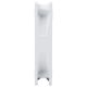 ThermalRight TL-C12CW-S White bulk - EP2818206