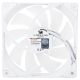 ThermalRight TL-C12CW-S White bulk - EP2818206