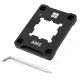 ThermalRight AM5 Secure Frame Black V2 - EP2818212