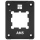 ThermalRight AM5 Secure Frame Black V2 - EP2818212