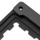 ThermalRight AM5 Secure Frame Black V2 - EP2818212