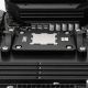 ThermalRight AM5 Secure Frame Black V2 - EP2818212
