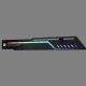 ThermalRight TR-GCSF ARGB držač za VGA - EP2818209