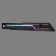 ThermalRight TR-GCSF ARGB držač za VGA - EP2818209