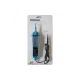 COMMEL Ispitivac Napona 6V 12V 24V 50V 120V 230V 400V 0-60 Hz LED Indikacija - 112225