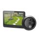 EZVIZ Kamera špijunka HP4 - CS-HP4