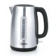 MIDEA Ketler MK17S30A2E - EP2980963