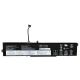 Baterija za laptop Lenovo IdeaPad 330G 330-17ICH 330-15ICH Series - EP2963845