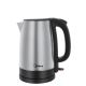 MIDEA Ketler MK-17S32A2 - MK-17S32A2