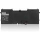 Baterija za laptop Dell XPS 12 9Q33 -L221X 13 9333 Ultrabook 13 XPS13 13-L322X XPS L322X Series - EP2963848