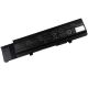 Baterija za laptop Dell Vostro V3400 V3500 V3600 V3700 Series - EP2963851