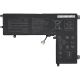 Baterija za laptop Asus Vivobook 12 E210 E210MA E210KA L210 L210MA L210MA-D E210MA-GJ003W - EP2963854