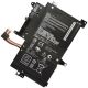 Baterija za laptop Asus Transformer Book Flip TP500L TP500LA TP500LB TP500LN TP500LA-EB31T - EP2963857
