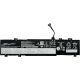 Baterija za laptop Lenovo V14 G4 AMN / V15 G4 AMN IAN/IdeaPad Slim 3-15IRU9 3-14ABR8 Series - EP2963869