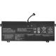 Baterija za laptop Lenovo Yoga 720-13IKB 80X6 81C3 720-13IKBR 730-13IKB 81CT 730-13IWL 81JR Series - EP2963872