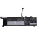 Baterija za laptop Lenovo V14 V15 G4 AMN 82YT 83GE - EP2963866