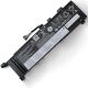 Baterija za laptop Lenovo V14 V15 G4 AMN 82YT 83GE - EP2963866