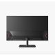 Monitor ARZOPA M1RC-27