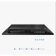 Monitor ARZOPA M1RC-27