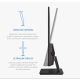 Monitor ARZOPA M1RC-27