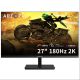 Monitor ARZOPA M1RC-27