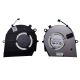 CPU hladnjak za laptop Dell Latitude 3410 3510 Inspiron 7405 5406 5400 5505 5501 5508 - EP2831753