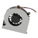 CPU hladnjak za laptop HP EliteBook 8450P 8470P 8470W - EP2831759