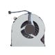 CPU hladnjak za laptop HP EliteBook 8450P 8470P 8470W - EP2831759