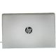 Poklopac Ekrana (A cover / Top Cover) za Laptop HP Probook 440 G9 445 G9 srebrni - EP2831765