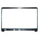 Ram Ekrana (B Cover / Bezel) za laptop HP 15-DW 15s-DY 15s-DU 250 G8 G9 AP2H8000200 - EP2831768