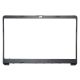 Ram Ekrana (B Cover / Bezel) za laptop HP 15-DW 15s-DY 15s-DU 250 G8 G9 AP2H8000200 - EP2831768