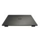 Poklopac Ekrana (A cover / Top Cover) za Laptop Dell Vostro 15 3500 3501 - EP2831771