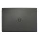 Poklopac Ekrana (A cover / Top Cover) za Laptop Dell Vostro 15 3500 3501 - EP2831771