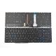 Tastatura za laptop Acer PHN16-71 PHN16-72 PHN18-71 AN515-58 PH315-52 - RGB Colorful Backlit - EP2831777