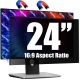Zaštitna Folija za Ekran (Privacy Screen Filter) - 24 incha magnetna - EP2873627