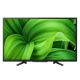 SONY Televizor KD32W800PAEP, HD, Android Smart - 112318