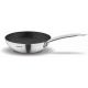 KORKMAZ Tiganj 26cm ProLine A2853 - A2853