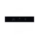 ELECTROLUX Ugradna rerna EOD6P77WZ - 18074