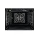 ELECTROLUX Ugradna rerna EOD6P77WZ - 18074