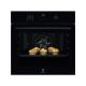 ELECTROLUX Ugradna rerna EOD6P77WZ - 18074