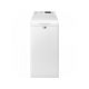 ELECTROLUX Veš mašina EW2TN5061E - EW2TN5061E