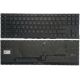 Tastatura za laptop HP OMEN 17-ck1065cl 17-ck0146ng 17-ck0166ng 17-ck0176ng 17-ck1172ng veliki enter - EP2963803